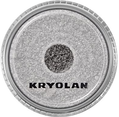Kryolan Satin Powder 3G Sp233