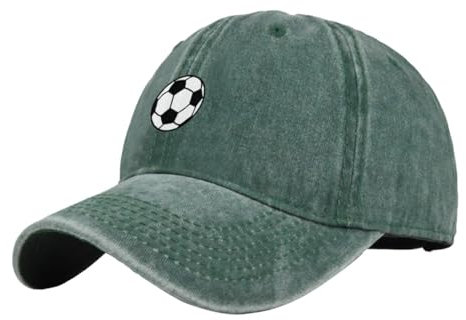 Anglerhut Grau Herren TrachtenhüTe Fischerhut Mit Hanfblatt Individuelle Basecaps Damen Kaschmir MüTze Sommer SchirmmüTzen FüR Herren Sport Cap Bedrucken Sturmhaube Unter Skihelm Hut Brautmutter
