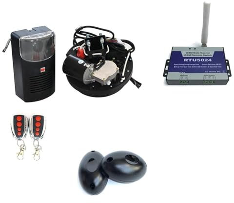 Apriporta elettrico, APPORTO AUTORATORE AUTORATORE APPORTATORE RULLO RULLO RULLORATORE RULLORATORE RULLINATORE UP OPENTORE APERTO APERTO APERTO DRIVER 250N Ascensore Forza di sicurezza domestica, Pre