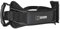 OXFORD GRIPS Oxford Motorcycle Pillion Rider Grips Grab Handle System OX740