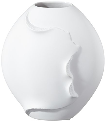Kaiser Porzellan 14001853 Montana - Vase, 13,5 cm