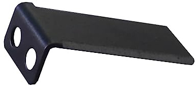 Makita 346855-2 Cuchilla para Desbrozadora Modelo DUR364L
