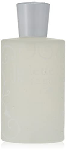 Juliette has a gun Anyway femme/women, Eau de Parfum Spray, 1er Pack (1 x 100 ml)