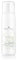 Charlotte Meentzen - Kräutervital - Rosmarin-Reinigungsschaum - 150 ml