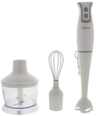 MIXER PLONGEANT DUNLOP DE CUISINE POUR MIXER SOUPE OU HACHOIR BATTEUR FOUET ELECTRIQUE AVEC BOL
