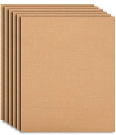 Grill Mat Set of 6 - BBQ Grill Mats Nonstick Reusable - Heavy Duty 1.5 oz/Sheet Baking Mats, Works on Electric Grill, Gas, Charcoal, Oven - 15.75 x 13 Inch, Copper