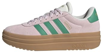 adidas Women's VL Court Bold Shoes