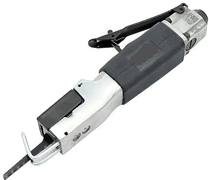 Druckluft Karosseriesäge, Legierungsluft-Körpersäge, pneumatische Feile, Säbelsägen, Schneidwerkzeug, Bügelsäge, Schneidmesser, Abschneidewerkzeug