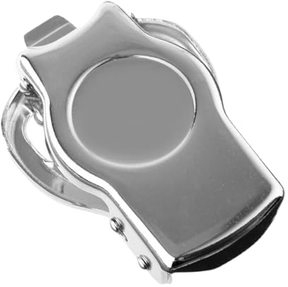 Apribottiglie – Apribottiglie d'acqua – Funzione di chiusura compatta pieghevole strumento di apertura per casa, cucina, barbecue, viaggi, barca, gite in spiaggia, all'aperto
