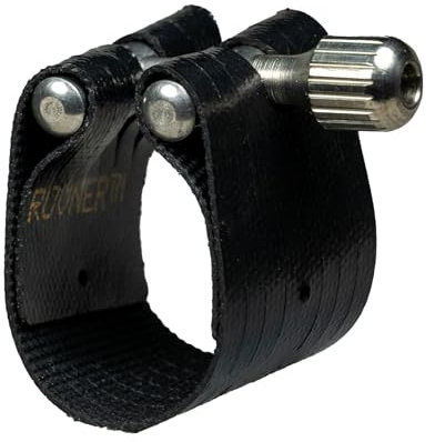 Rovner Light (HR): L - 1R (L5)