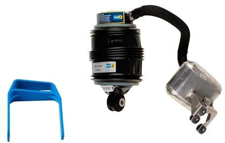 Bilstein 40-116419 Luftfeder