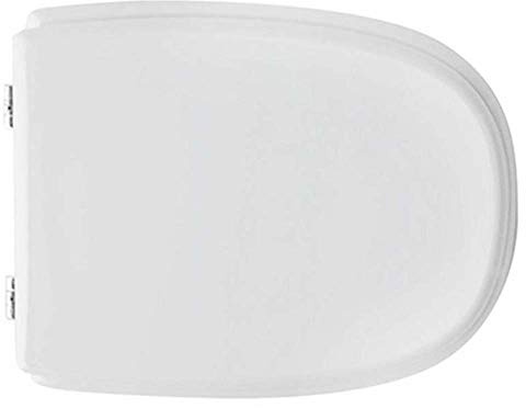 WC-Sitz für Roca Vaso Dama