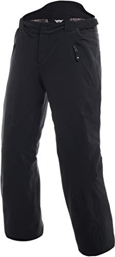 Dainese Herren Snowboard Hose Hp2 P M1 Hose