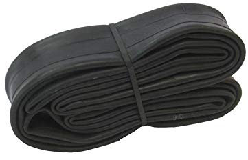 16 Zoll Fahrradschlauch Dunlop - Ventil Schlauch 1,75–2,125 DV