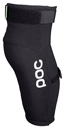 POC Joint VPD 2.0 Long Knee - MTB-Knie- und Schienbeinschoner mit VPD 2.0 Schutz für Downhill und Bikepark