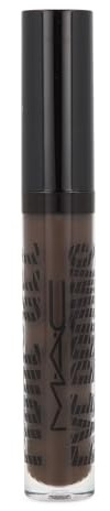 Mac Eye Brows Big Boost Fibre Gel Augenbrauengel Stud, 4.1 g
