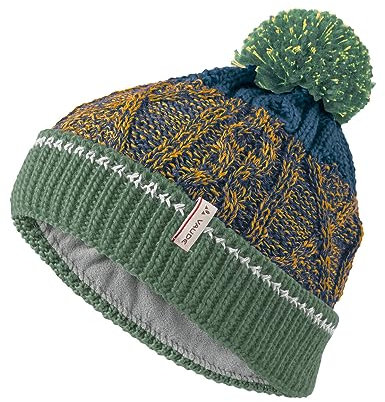 VAUDE Kids Cornua Beanie III