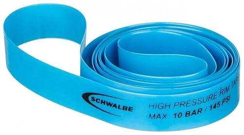 Schwalbe Felgenband Schwalbe Super HP
