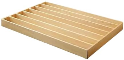 Holz Spielzeugauto Vitrine, Geburtstagsgeschenk, Spielzeugauto Aufbewahrung für Kleine Puppen