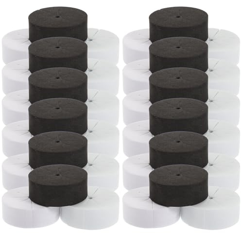 BESPORTBLE 120 Bloques de Cultivo sin Tierra para Jardinería para Plantar Orificio Redondo y Diseño Cruzado Suministro Ecológico para Clonación y Crecimiento de Plántulas Color Aleatorio