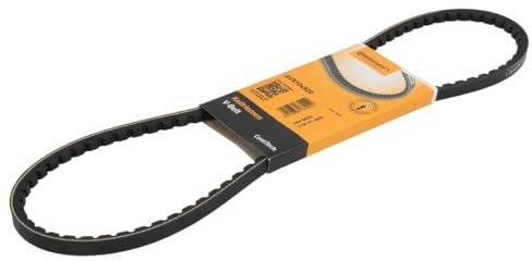 CONTITECH AVX10X920 Cinghie Trapeiz