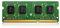 Qnap 1600/PC3 12800 DDR3 SODIMM 4 GB ram-4gdr3l-so-1600 notebook