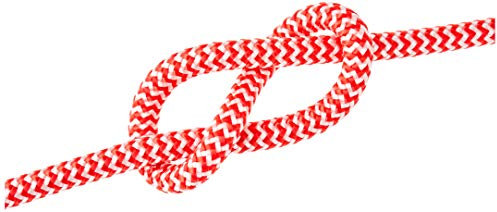 SALEWA MASTER CORD 6MM PRECUT, Blue (173cm), 60