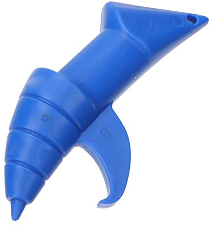 LIFKOME Apriscatole Portatile Perforatore Lattine Per Feste e Occasioni Speciali Strumento Pratico e Leggero Per Bottiglie e Lattine