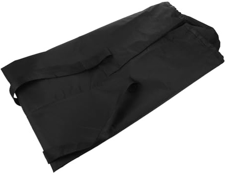 Abaodam Borsa per Skateboard 600D con Doppia Tracolla Imbottita Zaino Resistente e Capiente per Longboard 38X122 CM Borsa da Trasporto per Skate e Attrezzatura Outdoor