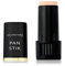 Max Factor Pan Stik Foundation, 012 True Beige, 1 Count