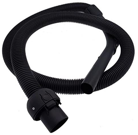 Tuyau, Flexible complet (avec poignée) d'origine Aspirateur 1130030040, 11330030016 ELECTROLUX Aspirateur 1130030040, 11330030016 ELECTROLUX