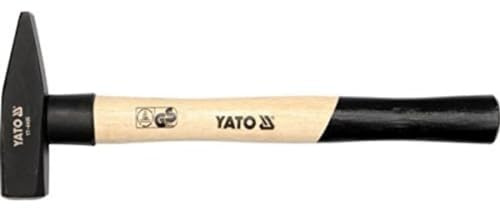 Yato YT-4500 Locksmith Hammer 2000 g Yato