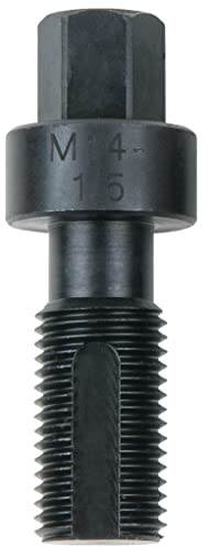 KS Tools 150.1359 Gewindeschneider M14x1,5