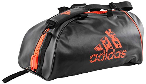 adidas Training 2in1 Bag Sporttasche