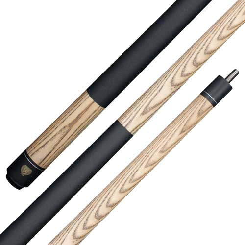American billardqueue cobra 102 13 mm 19oz