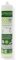 ECOSEAL 300 ein-komponentiger elastischer Holzkitt 310ml Weiss 50