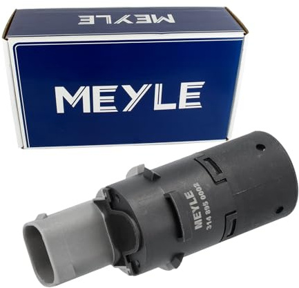 MEYLE Sensor, Einparkhilfe 3148950002 | Kompatibel mit: BMW 5, 5, 5 Touring, 5 Touring, X3, X5