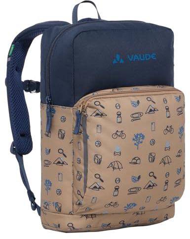 VAUDE