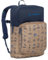 VAUDE