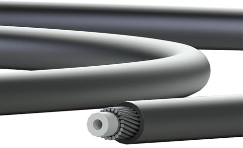 Generisch Fahrrad Schaltzug OT-SP41