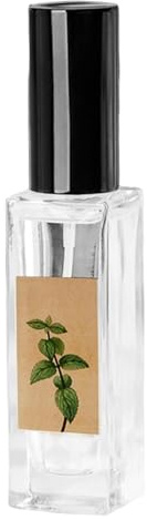 Katzenminze-Anziehungssprühflasche – 30 ml Katzenminze-Kräuterspray, Katzenminze-Spiel-Spray, Kräuterfreude und Anziehungsspray, effektive Kratzkontrolle, flüssiger Nebel für Nest, Spielzeug, Futter
