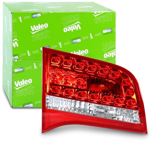 VALEO Heckleuchte innen links