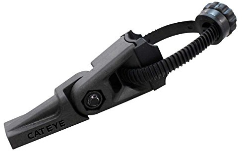 CATEYE VOLT 50 SATTELSTÜTZE KLAMMER