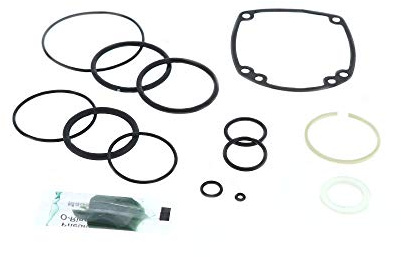 BOSTITCH N66CRK Rebuild Kit