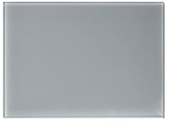 Modulo Urmet Alpha cieco grigio - 1168/59G