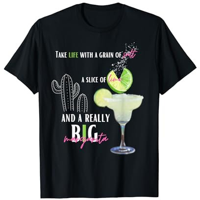 art of cocktails