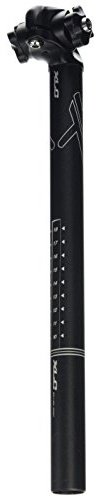 XLC Unisex – Erwachsene Sattelstütze Comp SP-R04