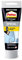 Pattex Montagekleber Special, Glas- Spiegel- und Metallkleber für innen und außen, für nicht-saugende Materialien, Transparent, 80g Tube