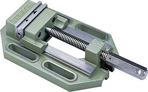 Format 4031387102519 – Masch. -schraubstock Gr. 1/80 mm BB Typ BON