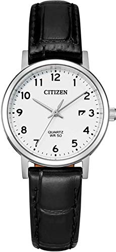 Citizen